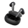 ANKER Soundcore Liberty Air 2 Pro Black A3951Z11 - 628455 - zdjęcie 2